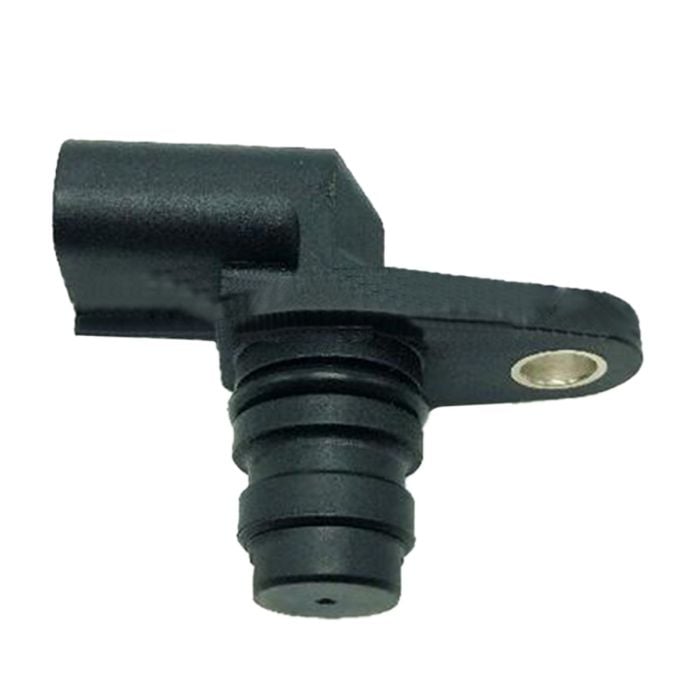 Speed Sensor S894101590 for Kobelco main product photo