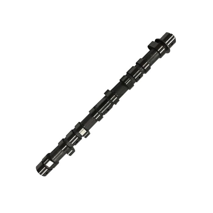 Camshaft for Hino for Kobelco Excavator SK200-8 SK210-8 SK250-8 main product photo