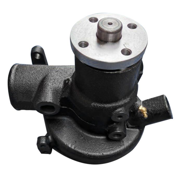 Water Pump ME995716 for Kobelco for Kato main product photo