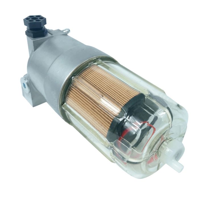 Filter Element YN21P01088R100 for Kobelco main product photo