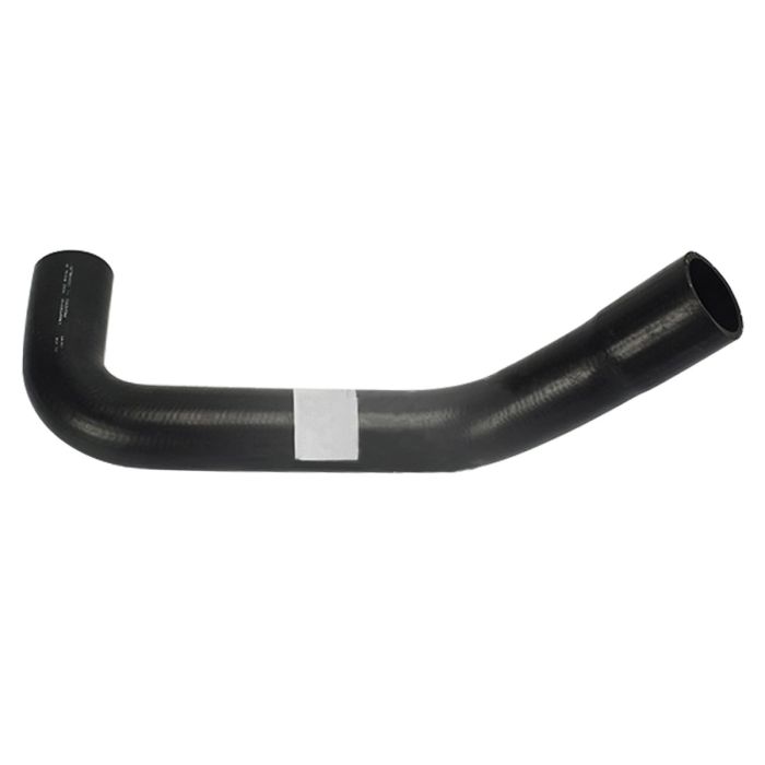 Lower Water Hose LS05P01045P1 for Kobelco main product photo