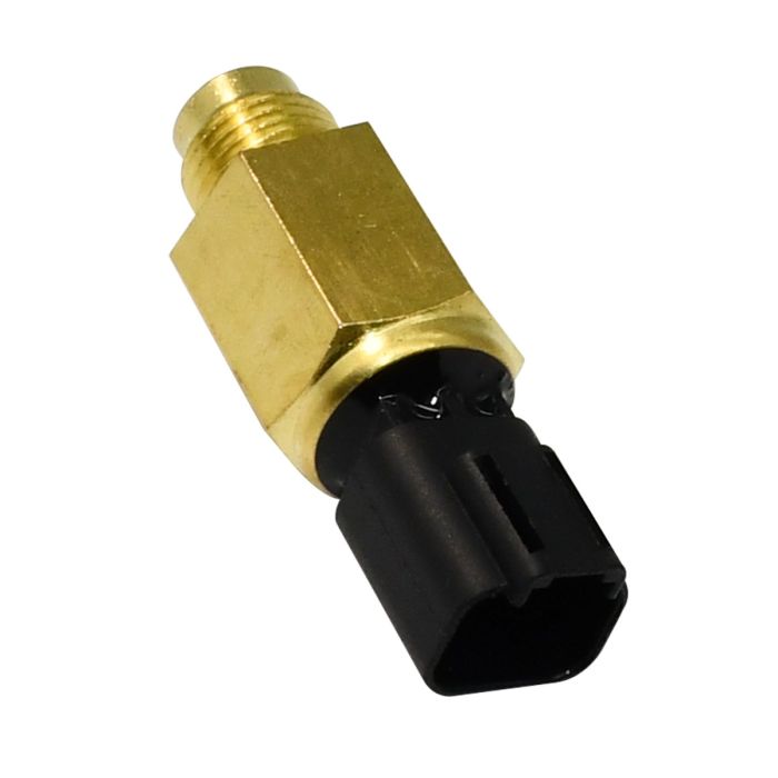 Water Temperature Sensor 385720510 For Perkins main product photo
