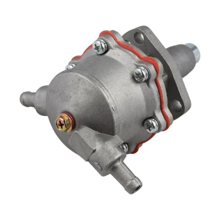 Fuel Lift Pump 130506351 For Perkins main product photo