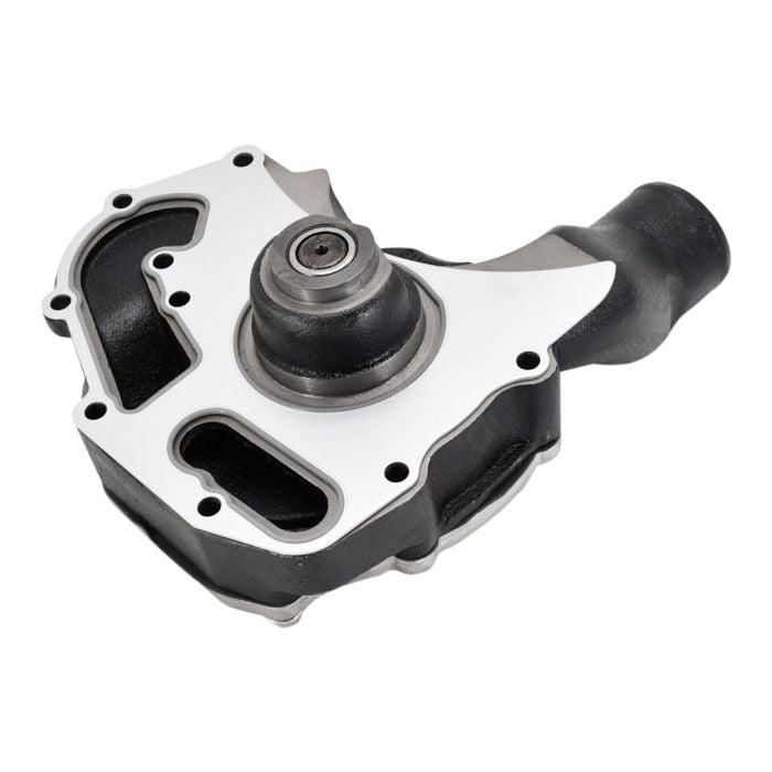 Water Pump 10000-45354 For Perkins For FG Wilson For Caterpillar main product photo