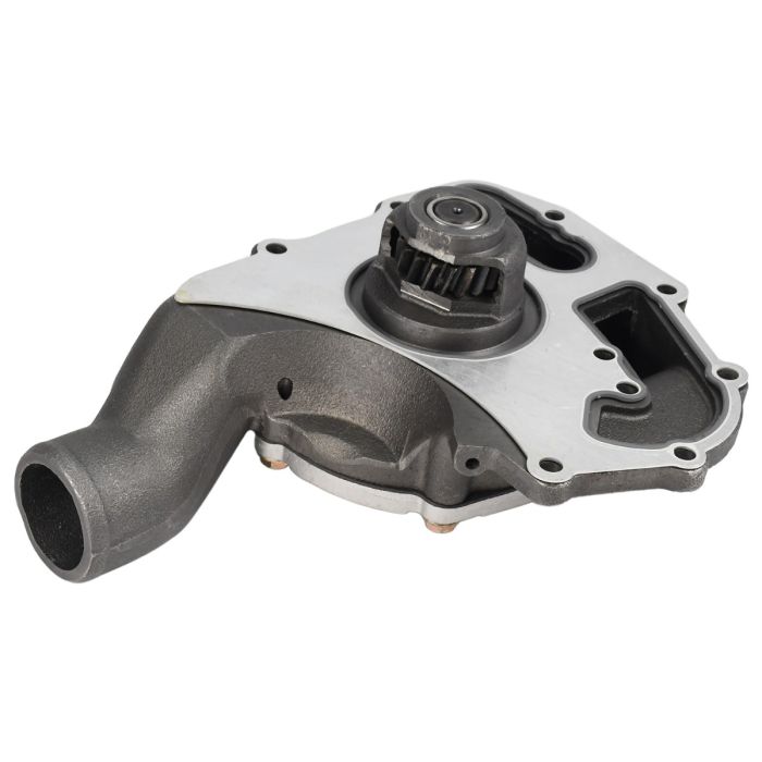 Water Pump U5MW0205 For Perkins main product photo