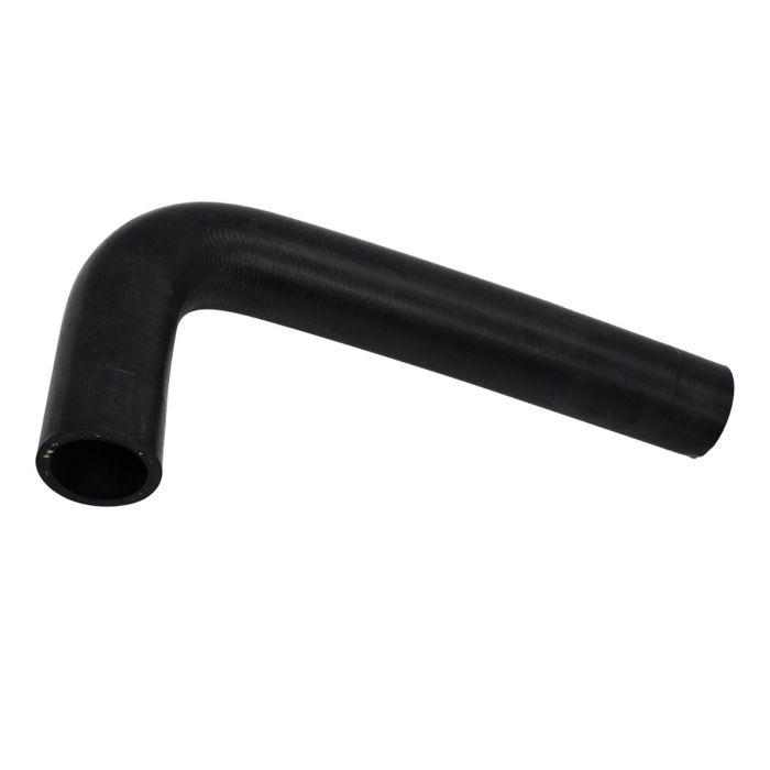Upper Radiator Hose U45537130 For Perkins main product photo