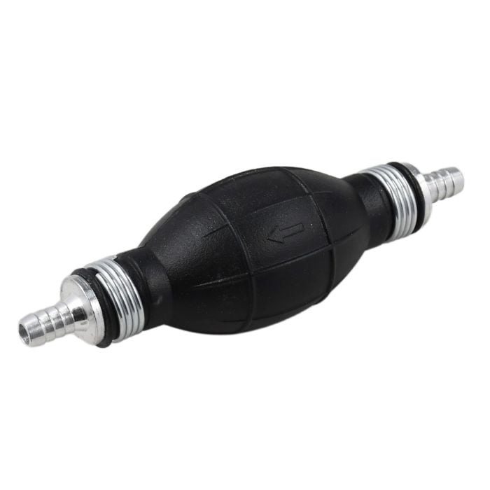 Hand Primer Pump 130506300 For Perkins main product photo
