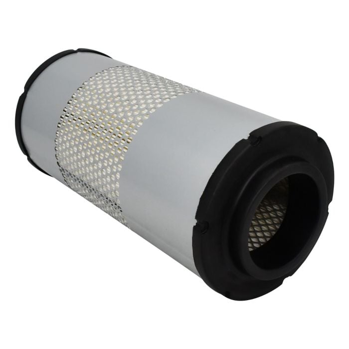 Air Filter 135326206 For Perkins main product photo