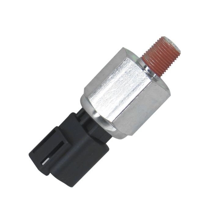 Oil Pressure Sensor 185246290 For Perkins main product photo