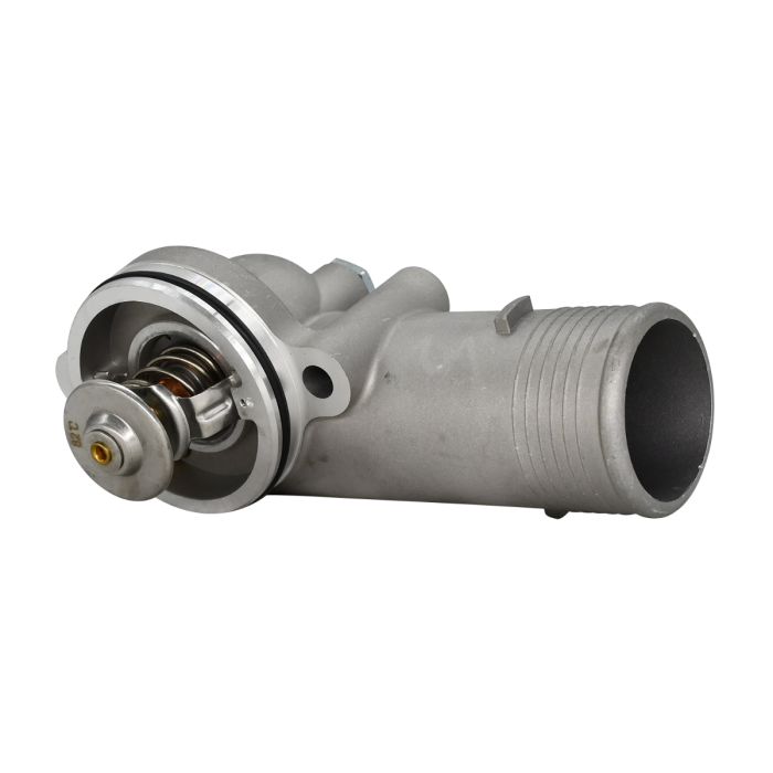 Thermostat 4133L509 For Perkins main product photo