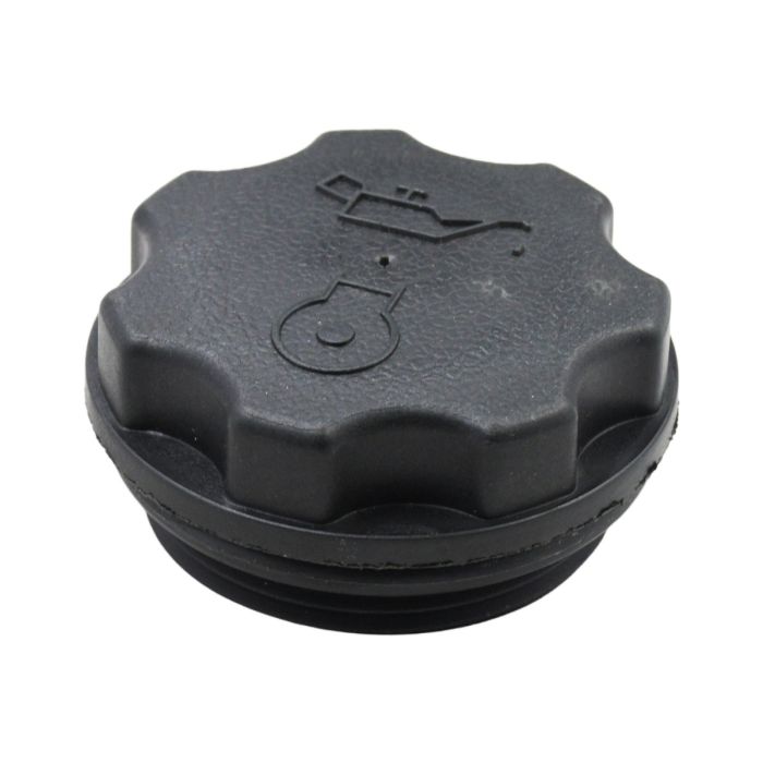 Oil Filler Cap 4142X098 for Perkins for Massey Ferguson main product photo