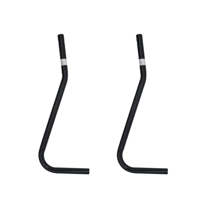 Steering Bar Joy Stick 6702543 2Pcs For Bobcat main product photo