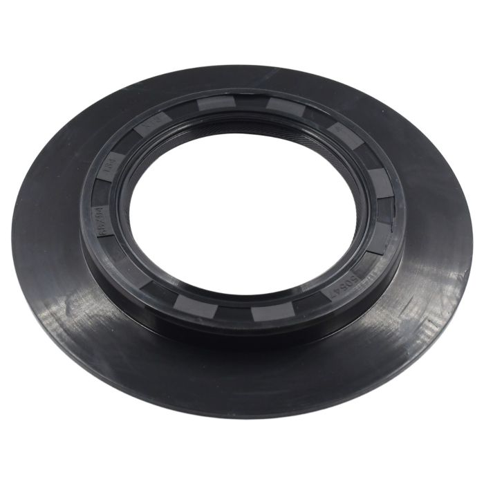 Rear Oil Seal 050209107 for Perkins main product photo