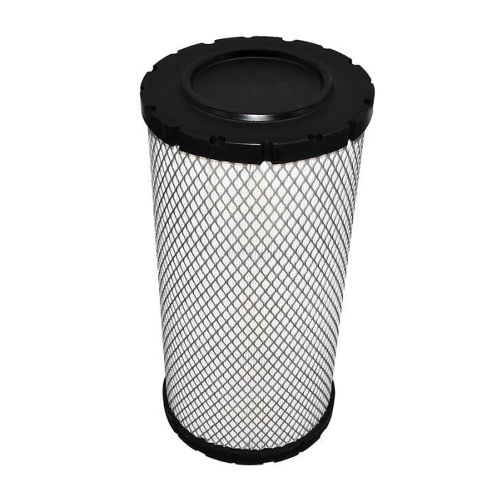 Air Filter RS5641 for Perkins main product photo