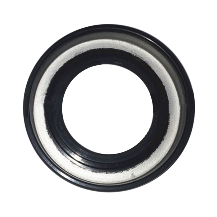 Front Oil Seal 198636090 for Perkins main product photo