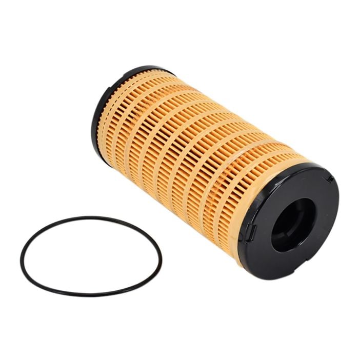 Fuel Filter 26560163 For Perkins main product photo