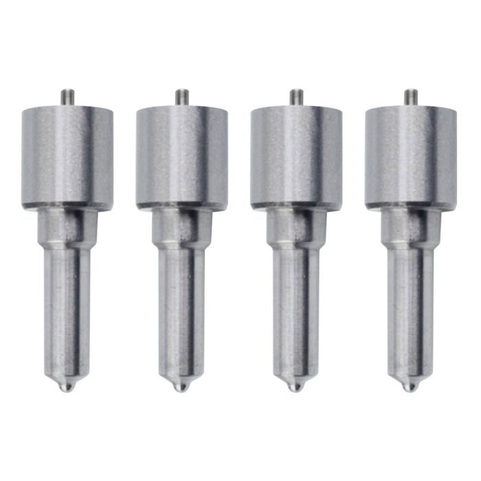 4PCS Injector Nozzles 02126844 for Deutz main product photo