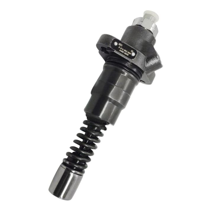 Injection Pump Unit Pump 0414693005 for Bosch for Deutz main product photo