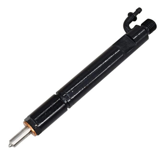 Fuel injector 04178021 for Deutz main product photo