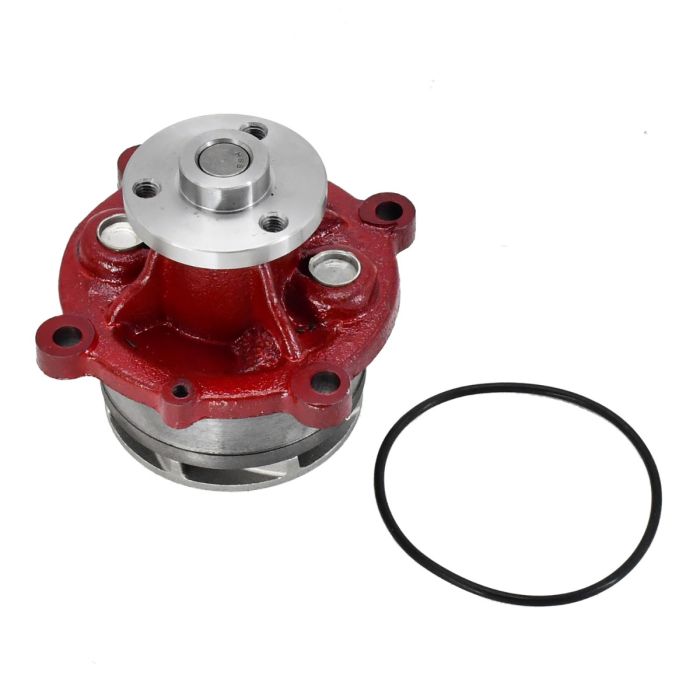 Water Pump 2050 2535 for Deutz main product photo