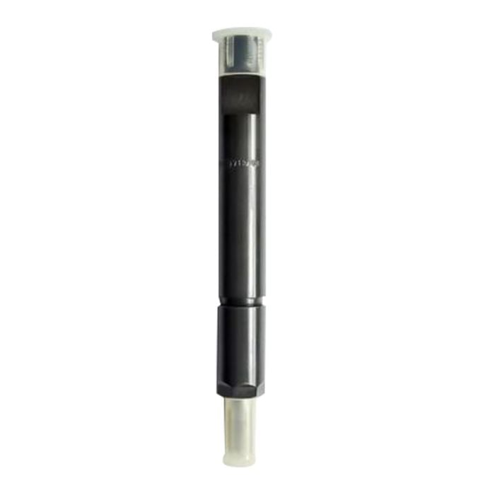 Fuel Injection 0432191312 for Bosch for Deutz main product photo