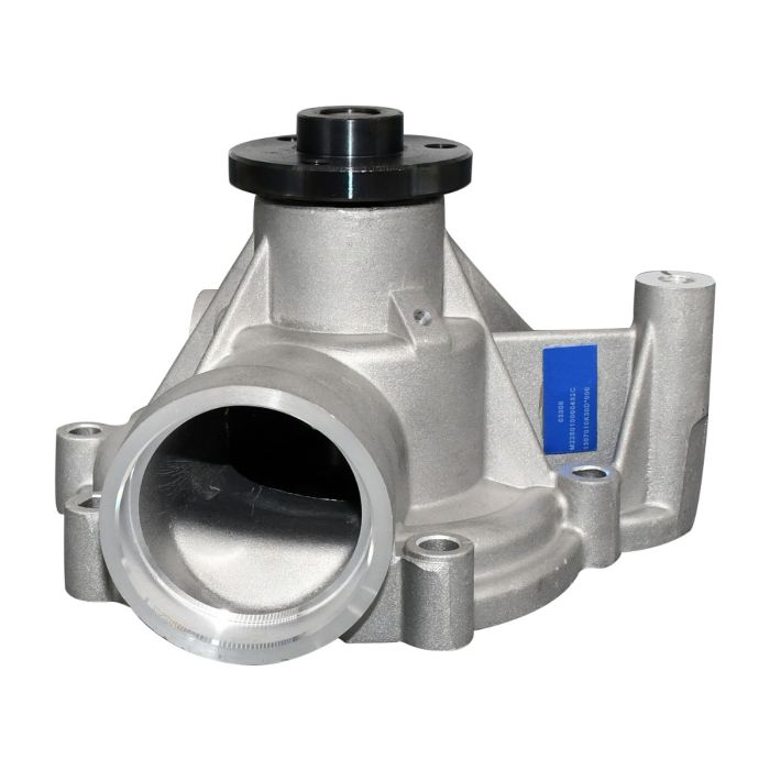 Water Pump 04256853 for Deutz main product photo