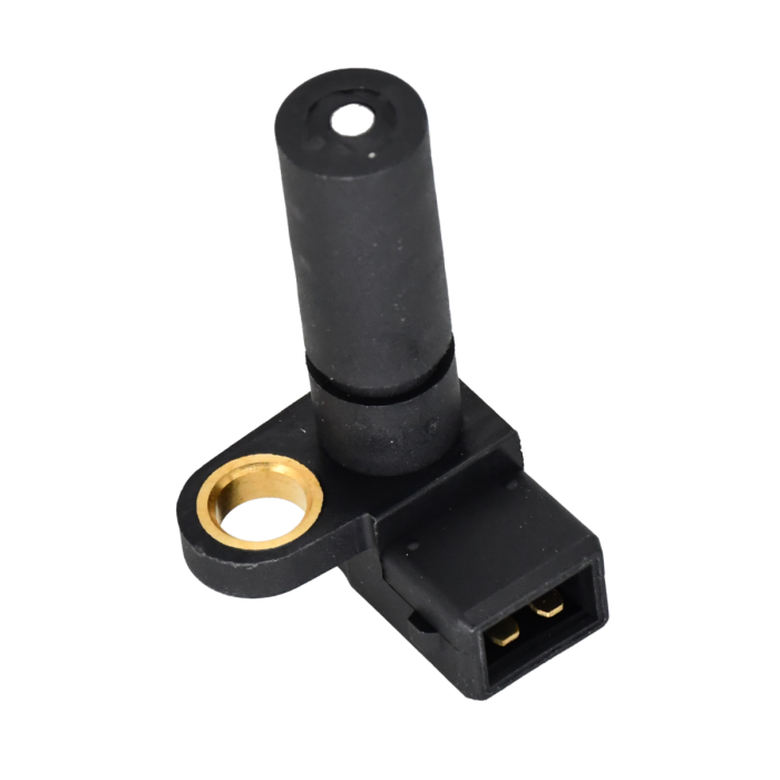 Speed Sensor 01182850 for Deutz main product photo