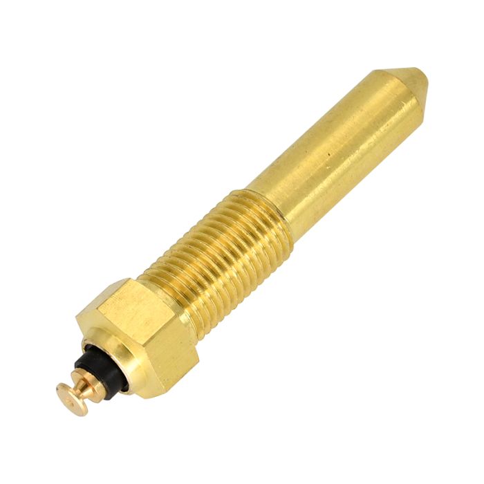 24V Temperature Transmitter Sensor Switch Temp 01177090 for Deutz for Fendt main product photo