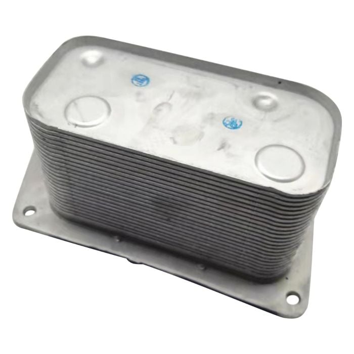 Oil Cooler 04252961 for Deutz for Volvo main product photo