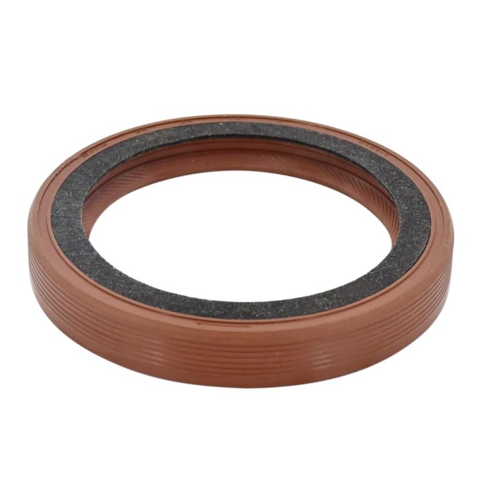Crankshaft Seal 04232266 for Deutz main product photo