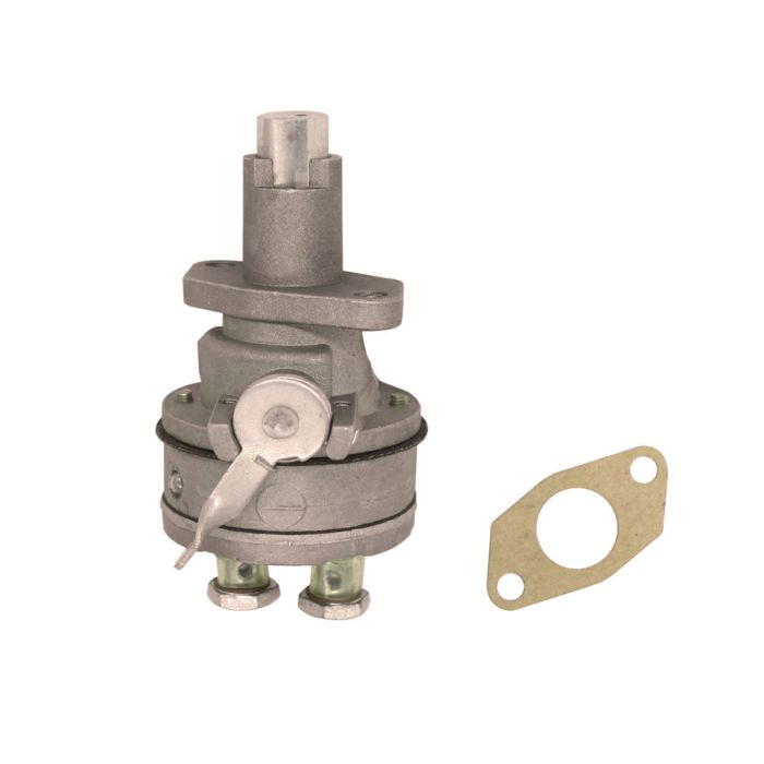Fuel Lift Pump 130506140 For Perkins For JCB main product photo