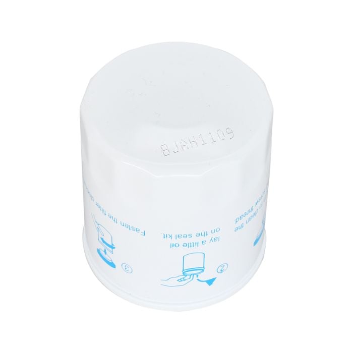 Oil Filter 140517050 For Perkins main product photo