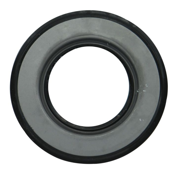 Rear Oil Seal 050209083 For Perkins For Ford For New Holland main product photo