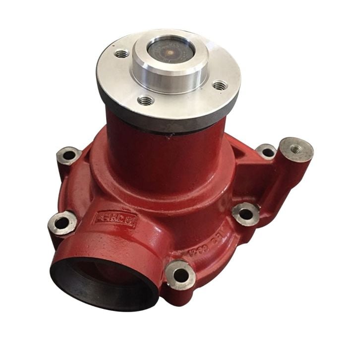Water Pump 04283173 for Deutz main product photo