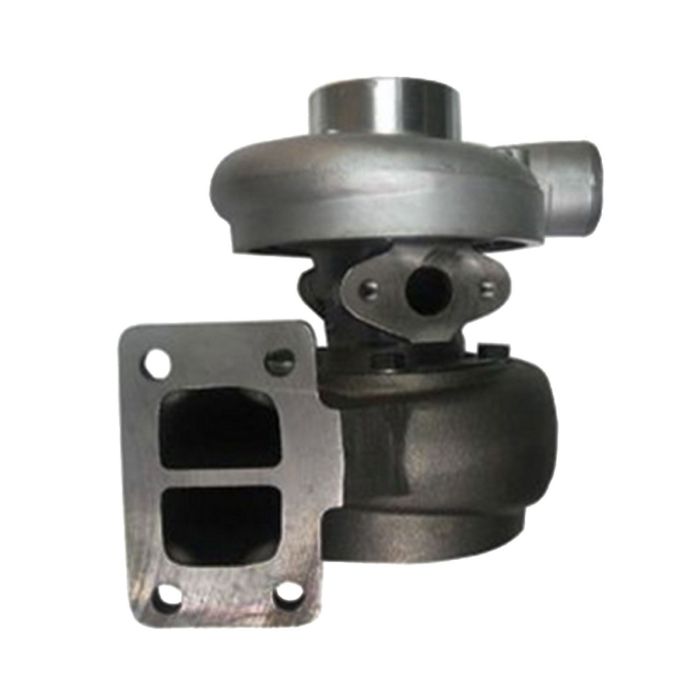 Turbo 52239702840 Turbocharger for Deutz main product photo