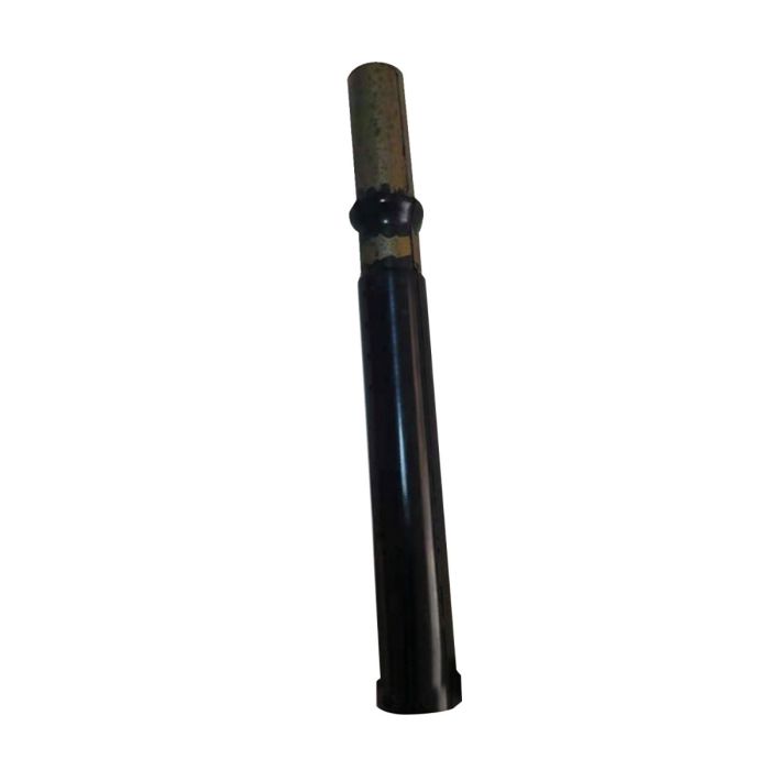 Oil Cooler Pipe Plug 4179404 for Deutz for Bobcat main product photo