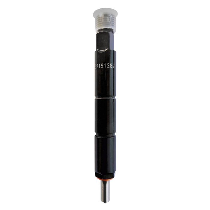Fuel Injector 0432191287 for Deutz main product photo