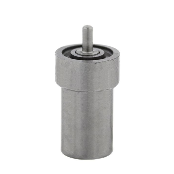 Fuel Injector Nozzle 0434250001 for Bomag for Deutz for ONAN main product photo