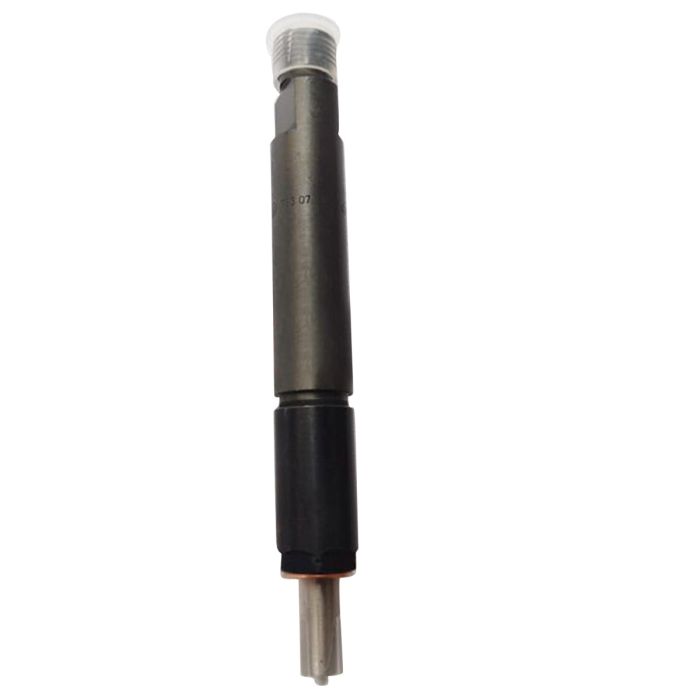 Fuel Injector 0432191326 for Deutz for Bosch main product photo