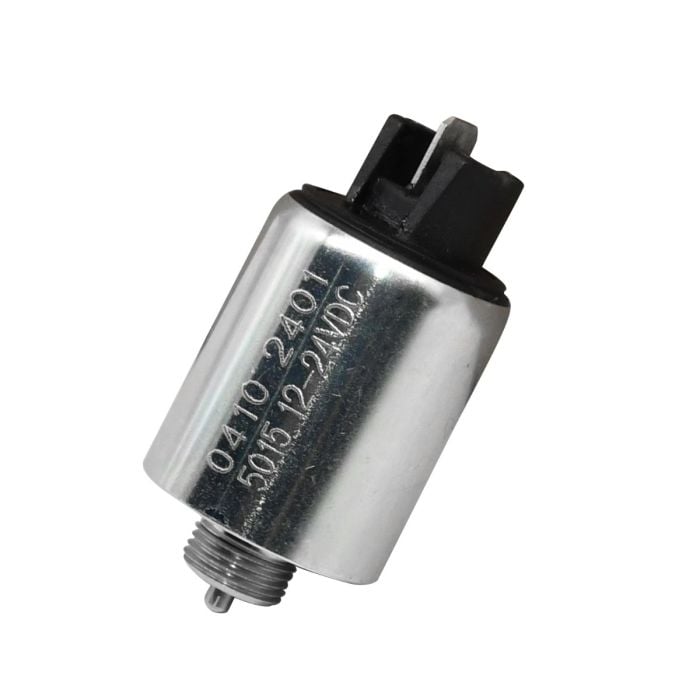 24V Solenoid 04102401 for Deutz main product photo