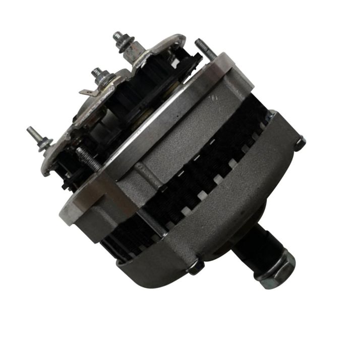 12V Alternator 01180648KZ For Deutz main product photo