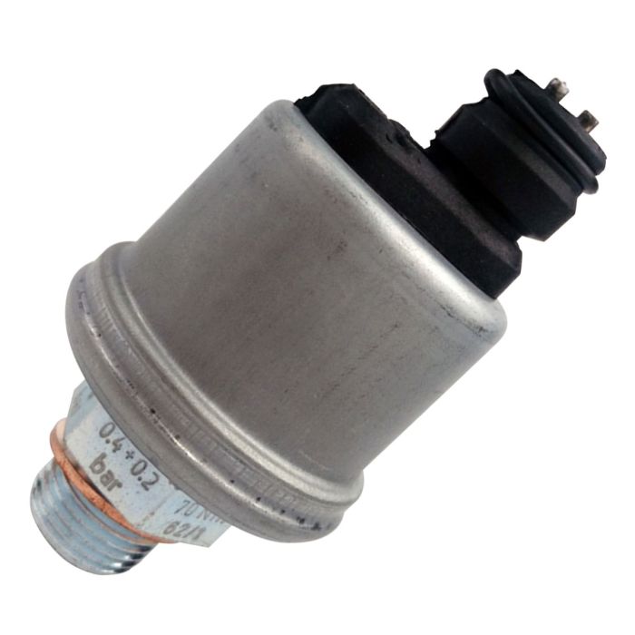 Oil Pressure Sensor 01177188 For Deutz main product photo