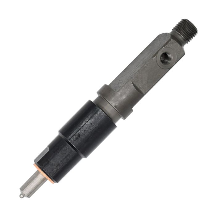 Fuel Injector 0223 3085 For Deutz main product photo