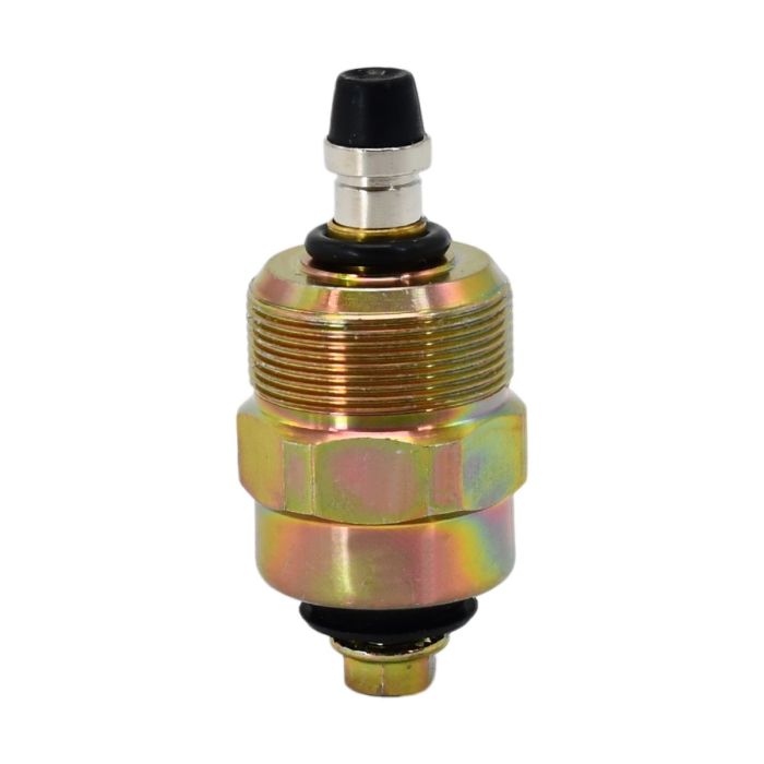 Stop Solenoid 716/30211 for JCB main product photo
