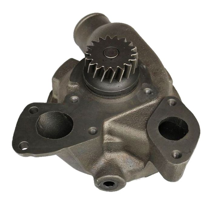 Water Pump 02/201630 for JCB main product photo