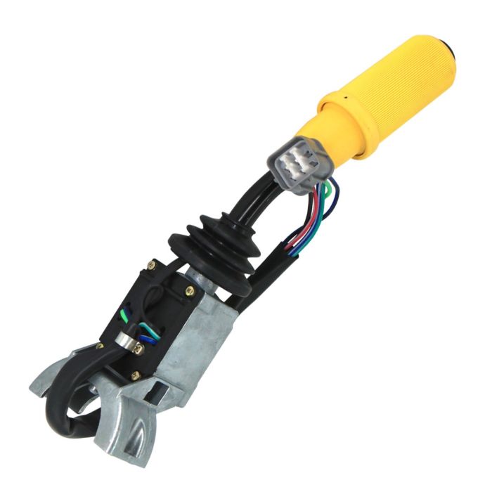 Forward & Reverse Column Switch 701/52601 701/46601 for JCB main product photo