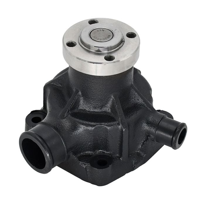 Water Pump 12273212 For Deutz main product photo