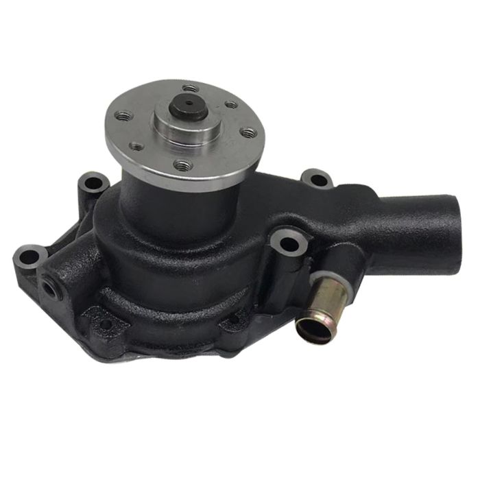 Engine Water Pump TSD-042 for JCB main product photo