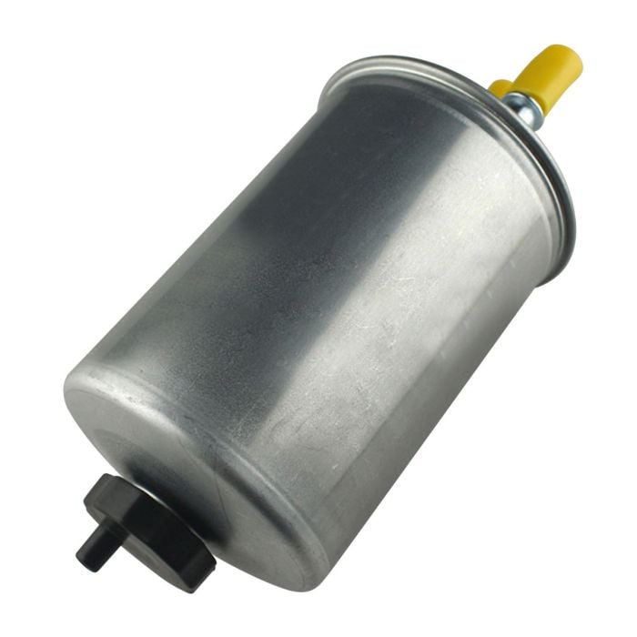 Two-Tube Diesel Filter 320/07309 for JCB main product photo
