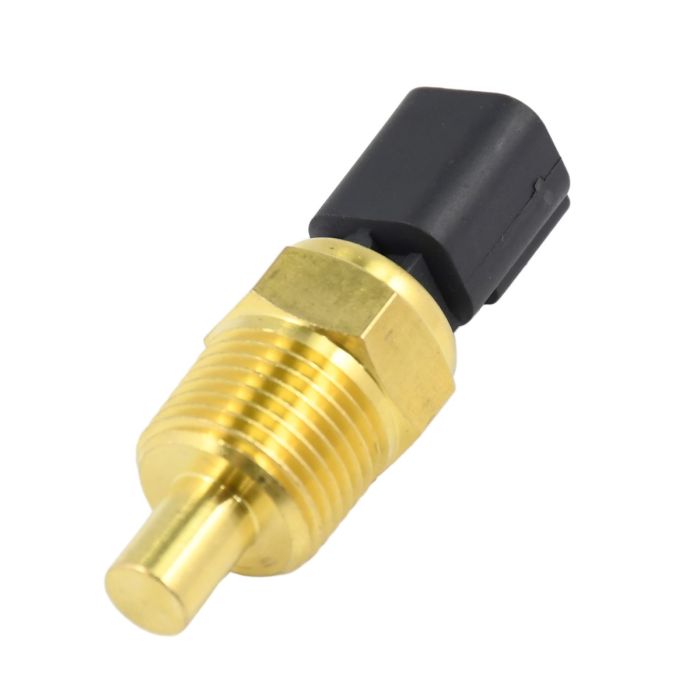 Water Temperature Sensor 716/30126 for JCB main product photo
